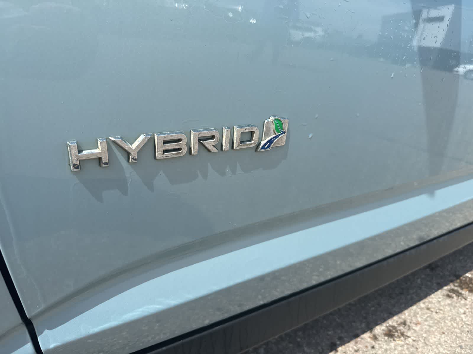 Thumbnail: 2014 Ford C-Max - 13