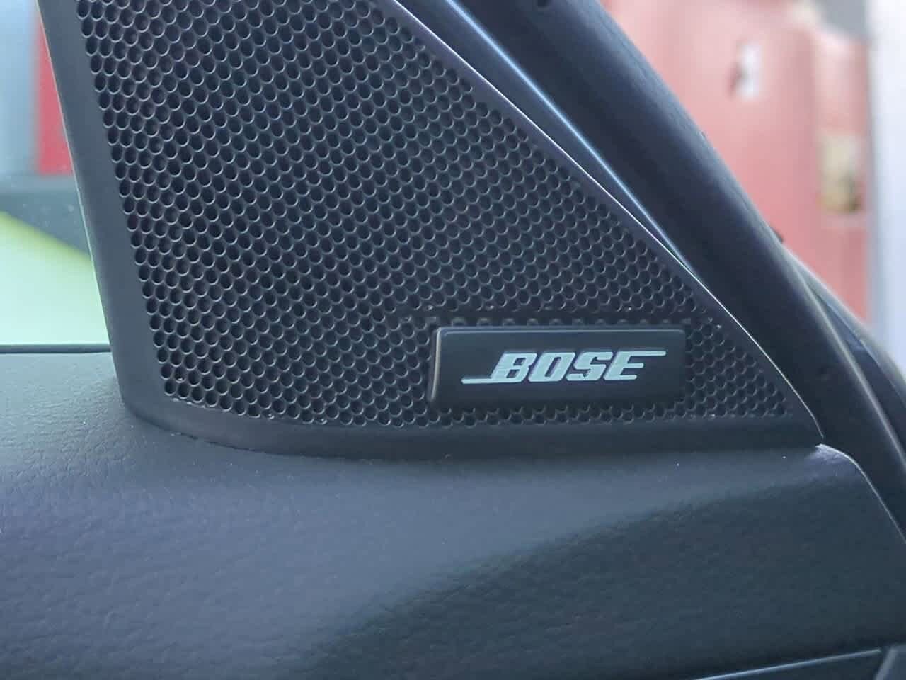 Thumbnail: 2025 Mazda CX-50 - 29