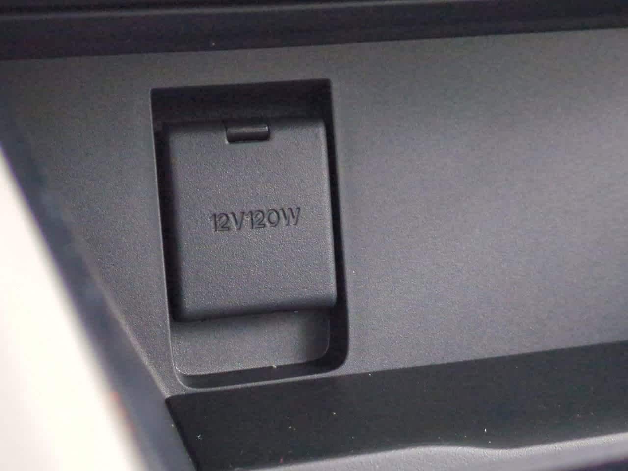 Thumbnail: 2025 Mazda CX-5 - 30