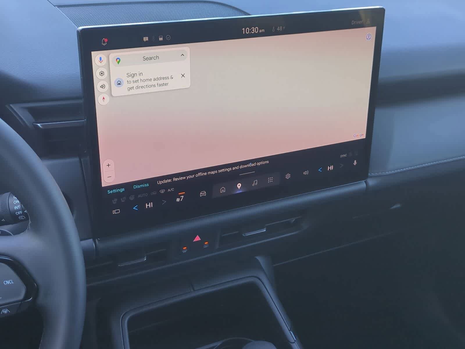 Thumbnail: 2026 Mazda CX-5 - 29