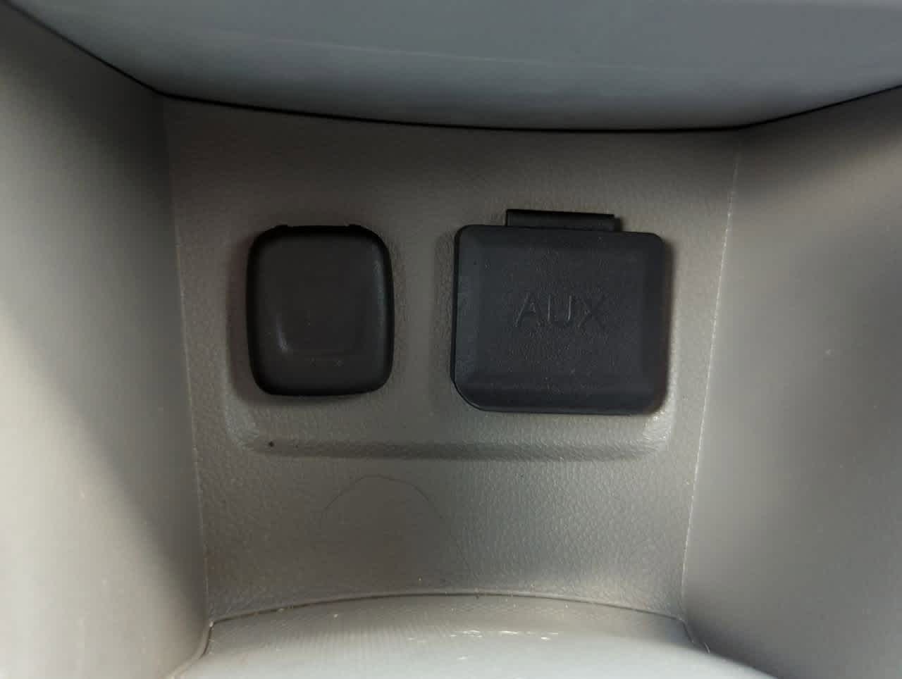 2014 Buick Encore Leather Group 28