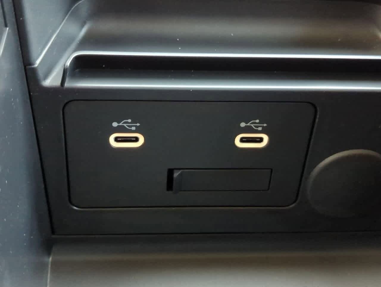 Thumbnail: 2025 Mazda CX-30 - 29