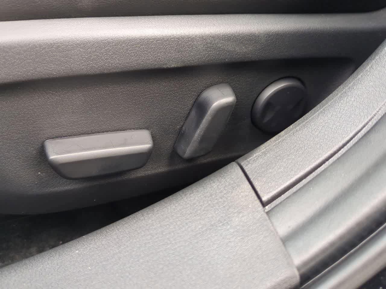 Thumbnail: 2026 Mazda Mazda3 - 15