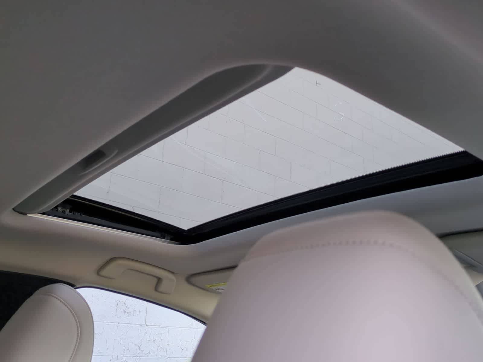 Thumbnail: 2026 Mazda CX-30 - 21