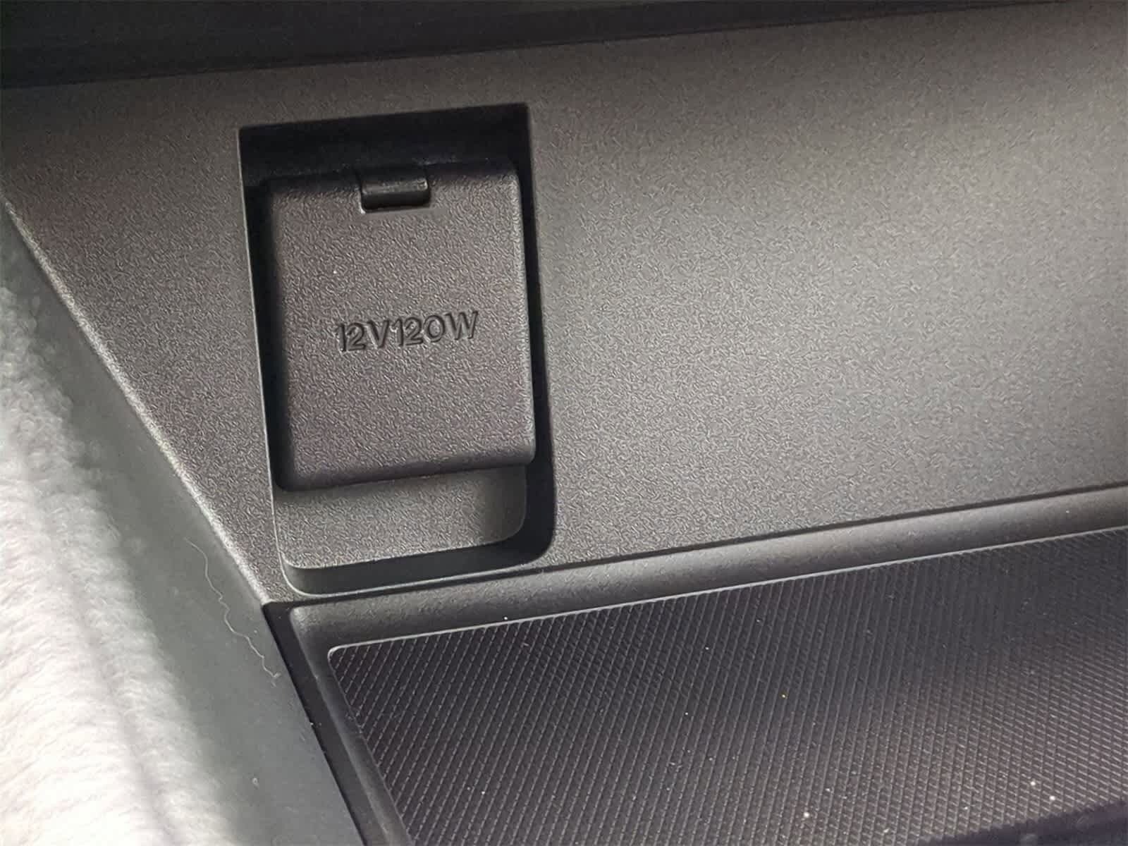 Thumbnail: 2025 Mazda CX-5 - 29