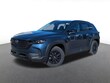 Mazda CX-50 Hybrid
