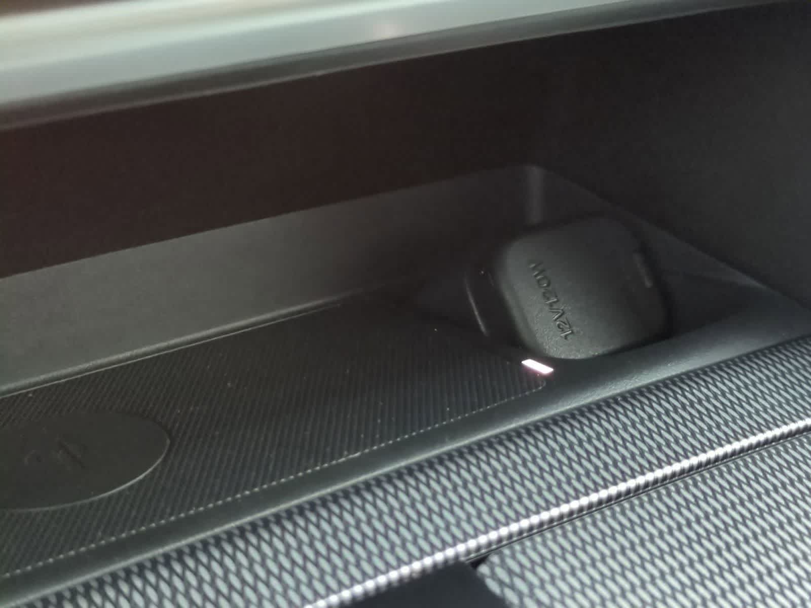 Thumbnail: 2025 Mazda CX-70 - 32