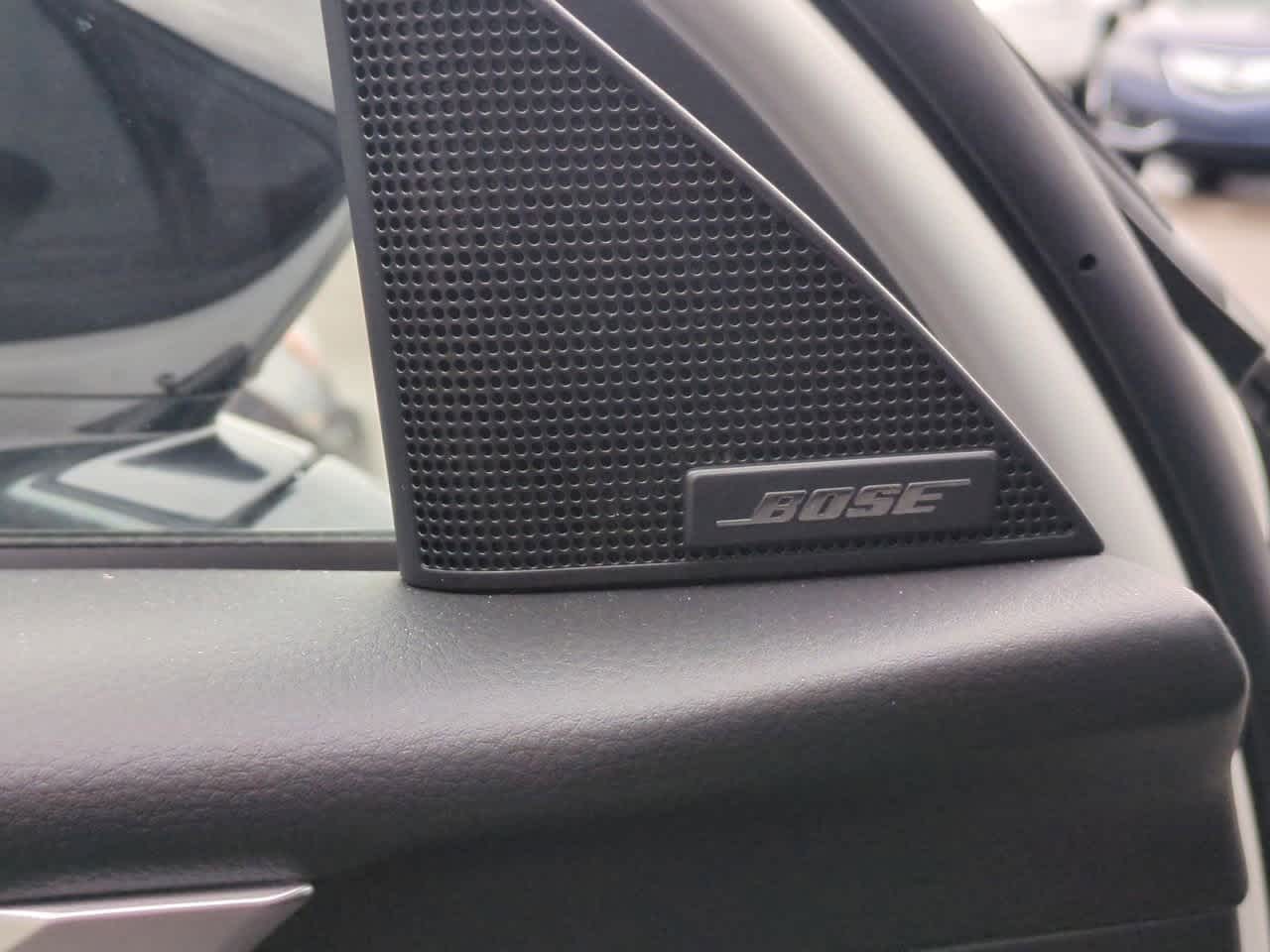 Thumbnail: 2025 Mazda CX-90 - 32