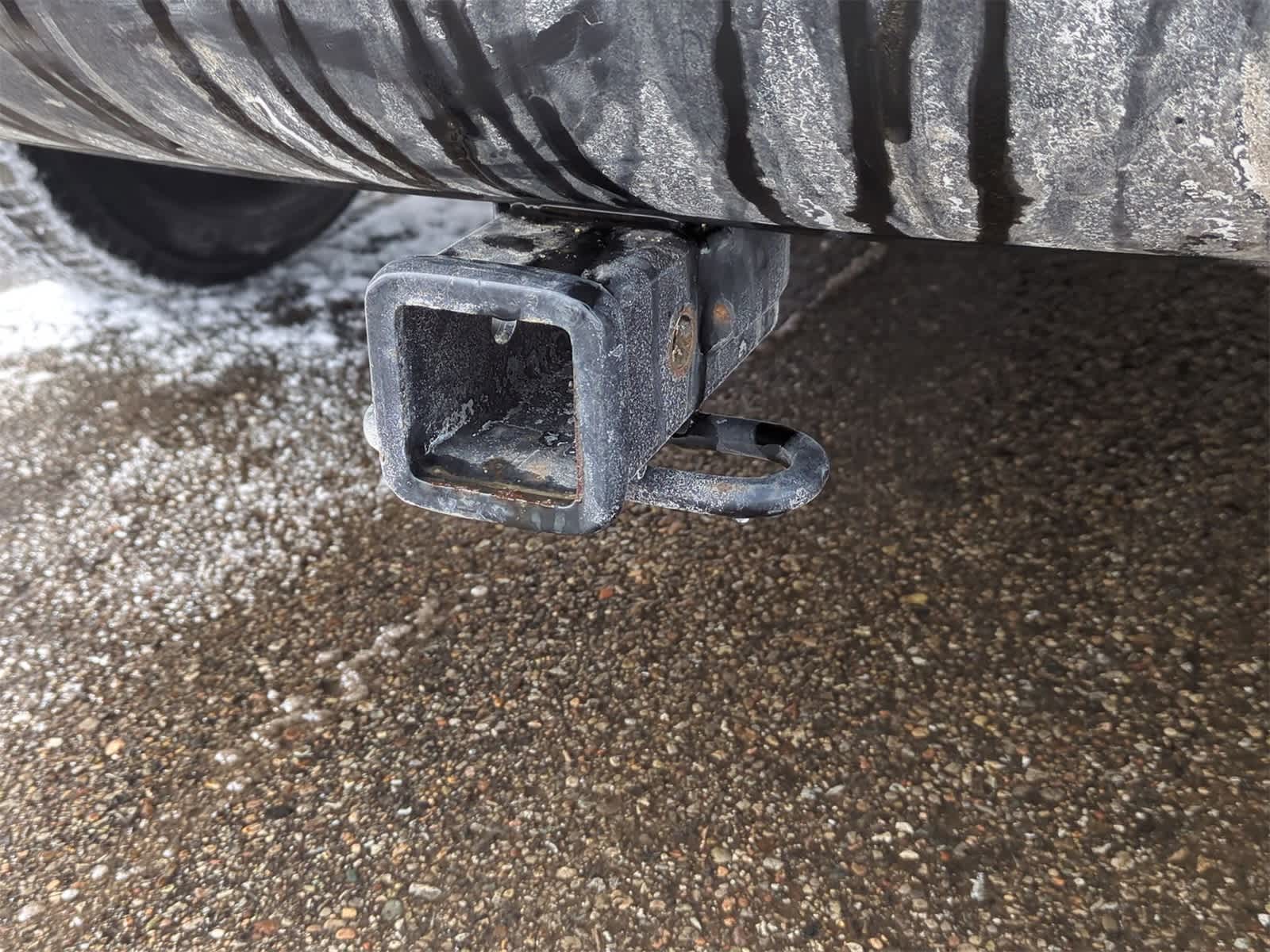 Thumbnail: 2023 Mazda CX-5 - 32