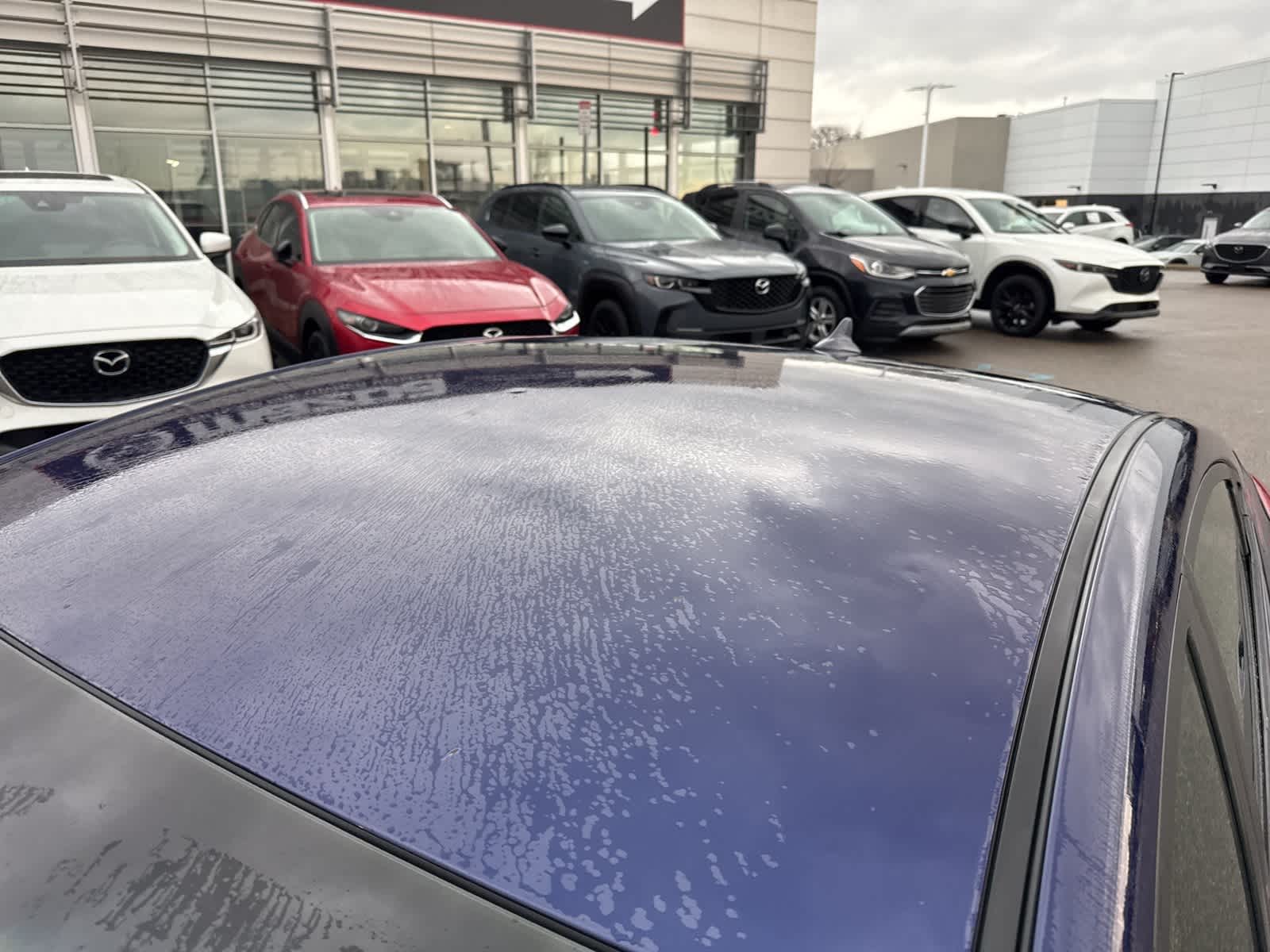 Thumbnail: 2013 Hyundai Elantra - 14