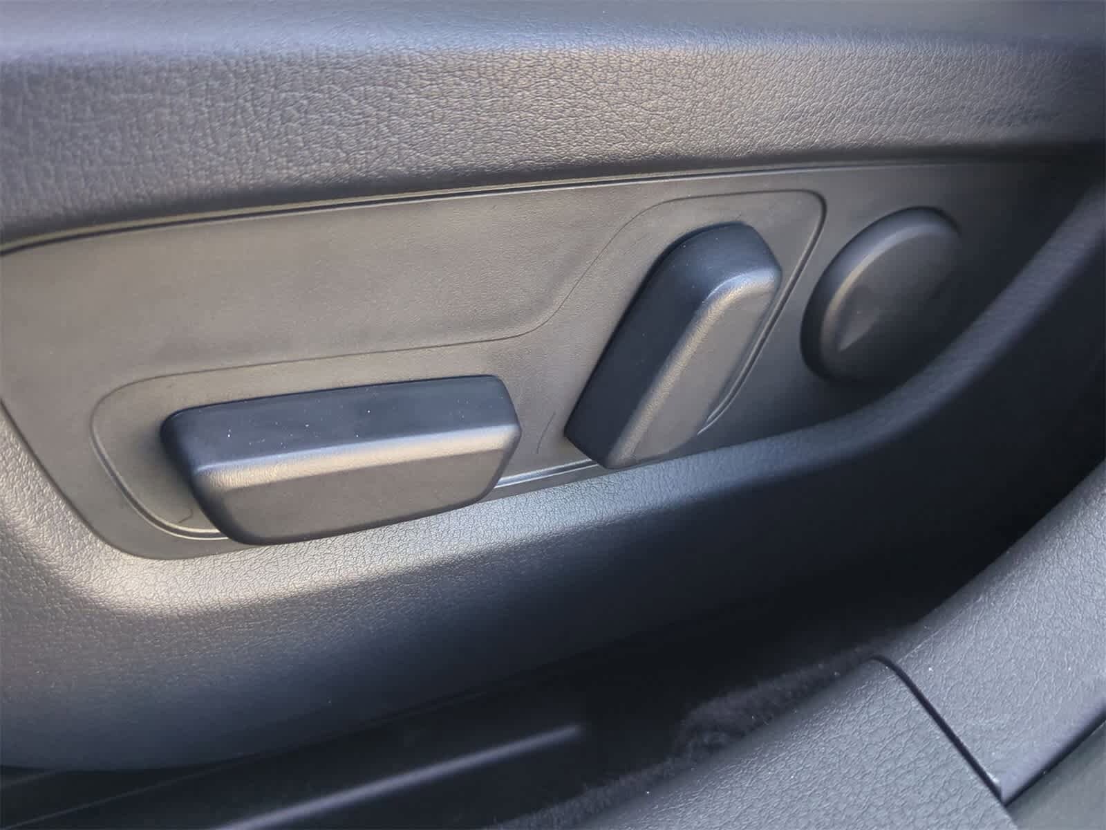 Thumbnail: 2026 Mazda CX-30 - 16