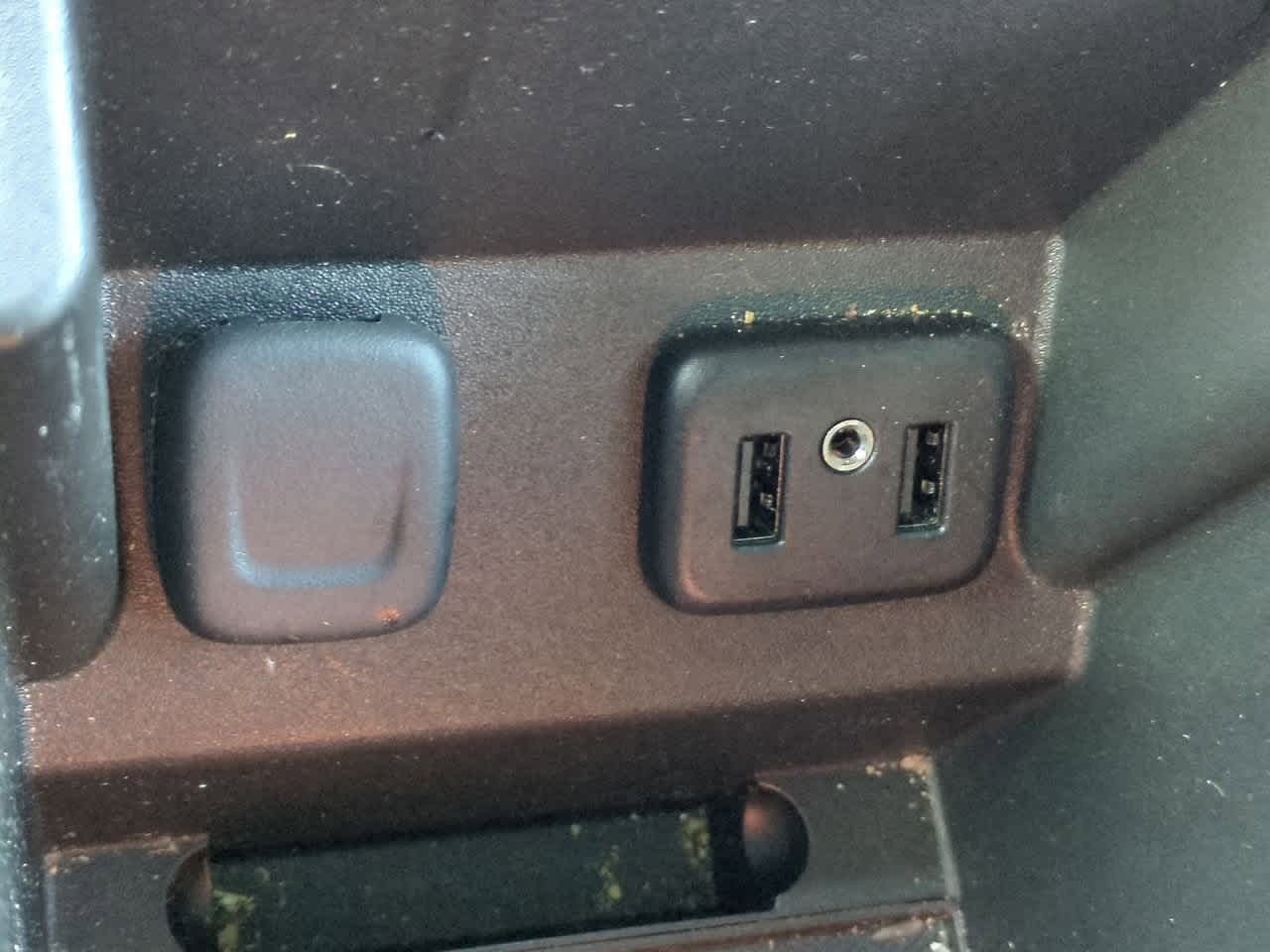 Thumbnail: 2017 Buick LaCrosse - 32