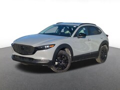 2026 Mazda CX-30 2.5 S Aire Edition Sport Utility