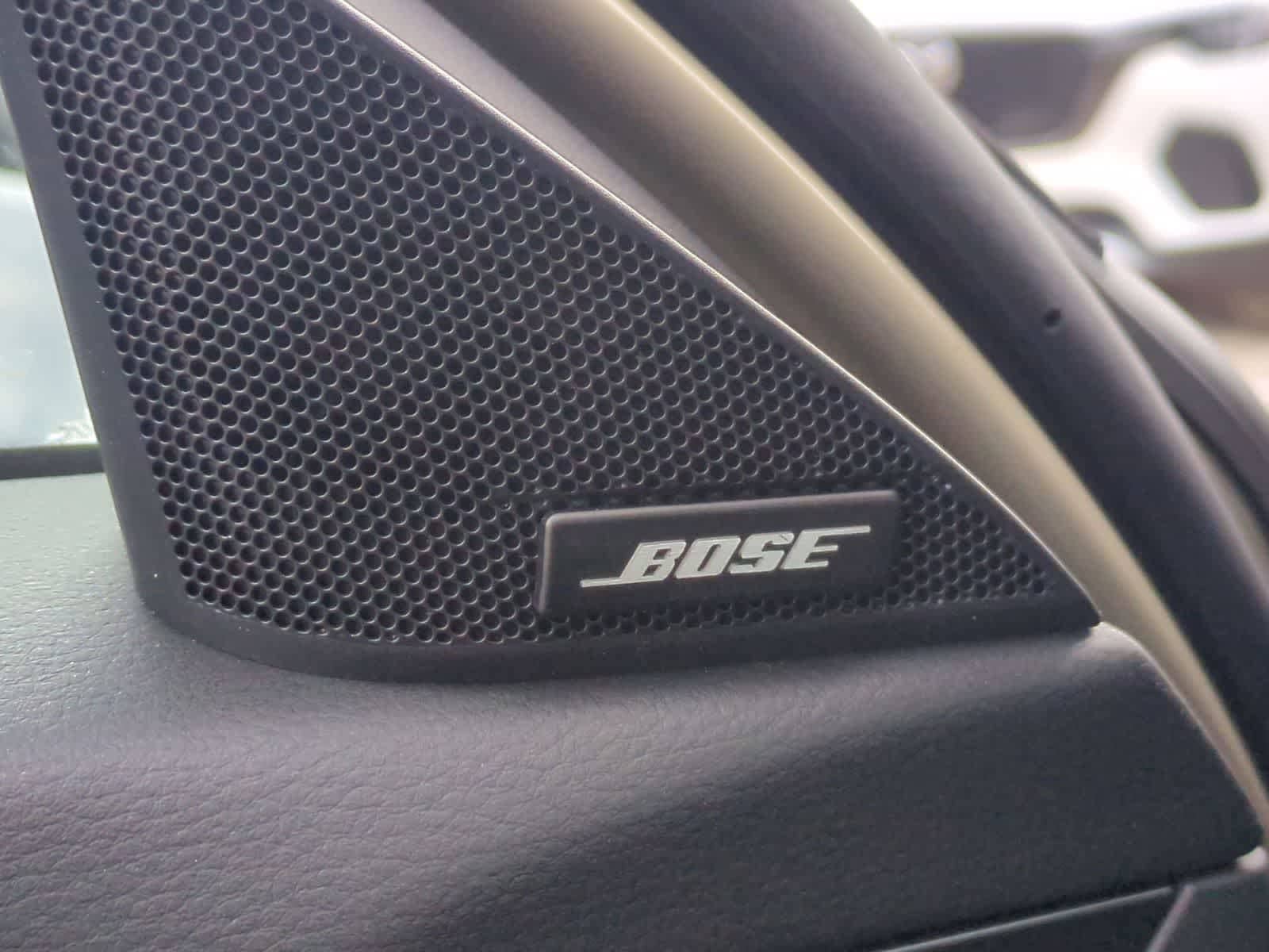 Thumbnail: 2026 Mazda CX-50 - 30