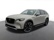 Mazda CX-90 Plug-In Hybrid