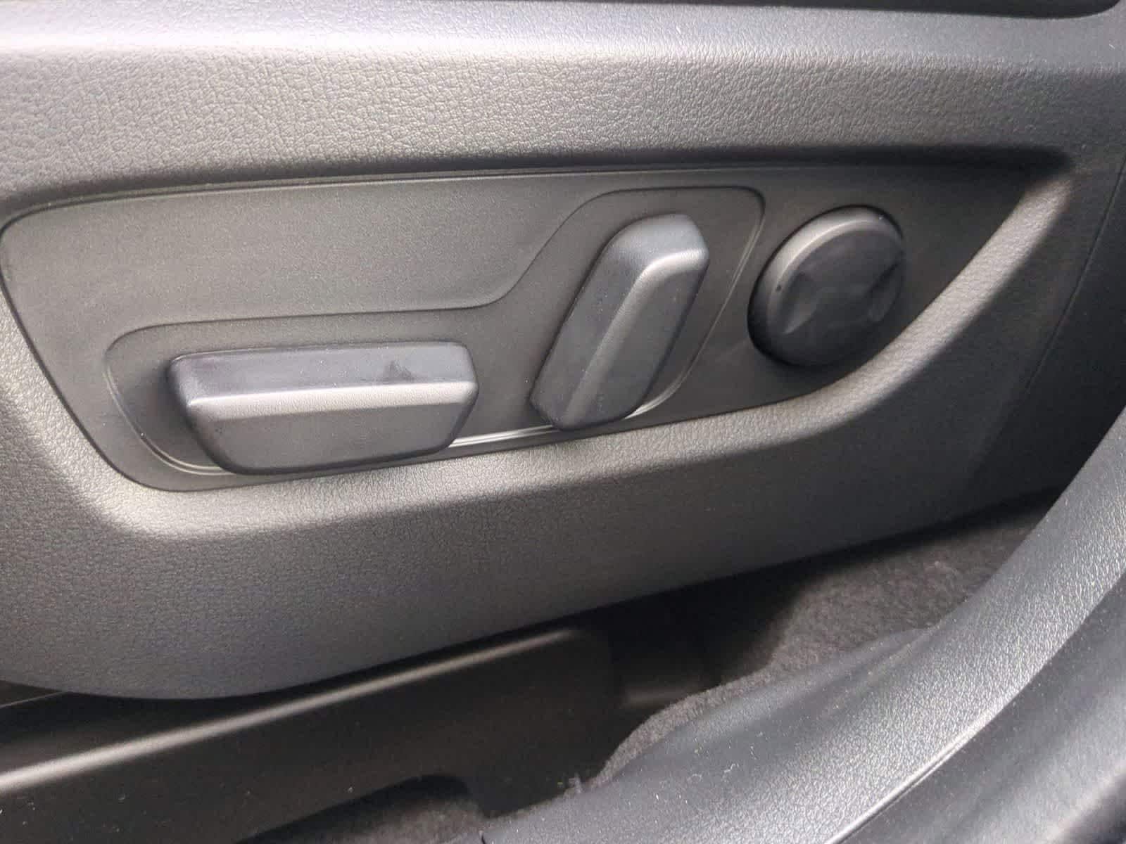 Thumbnail: 2026 Mazda CX-5 - 16