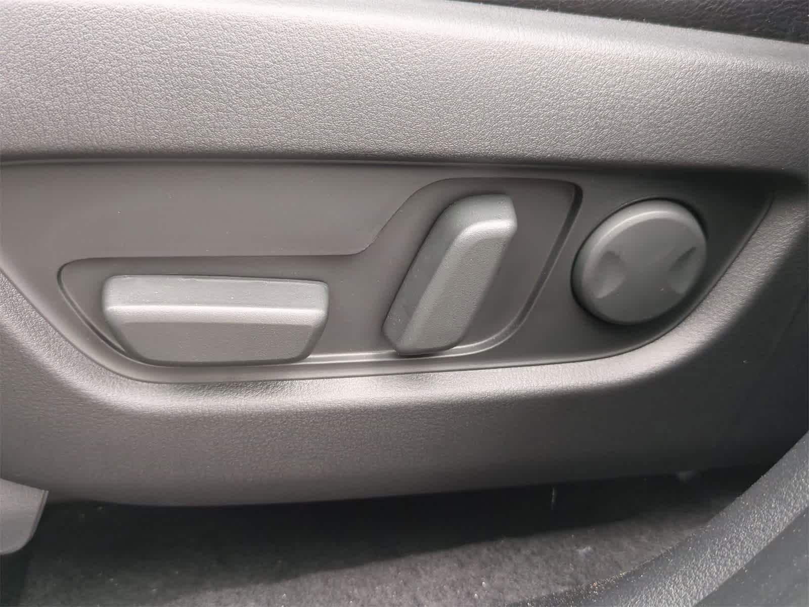 Thumbnail: 2026 Mazda CX-90 - 16