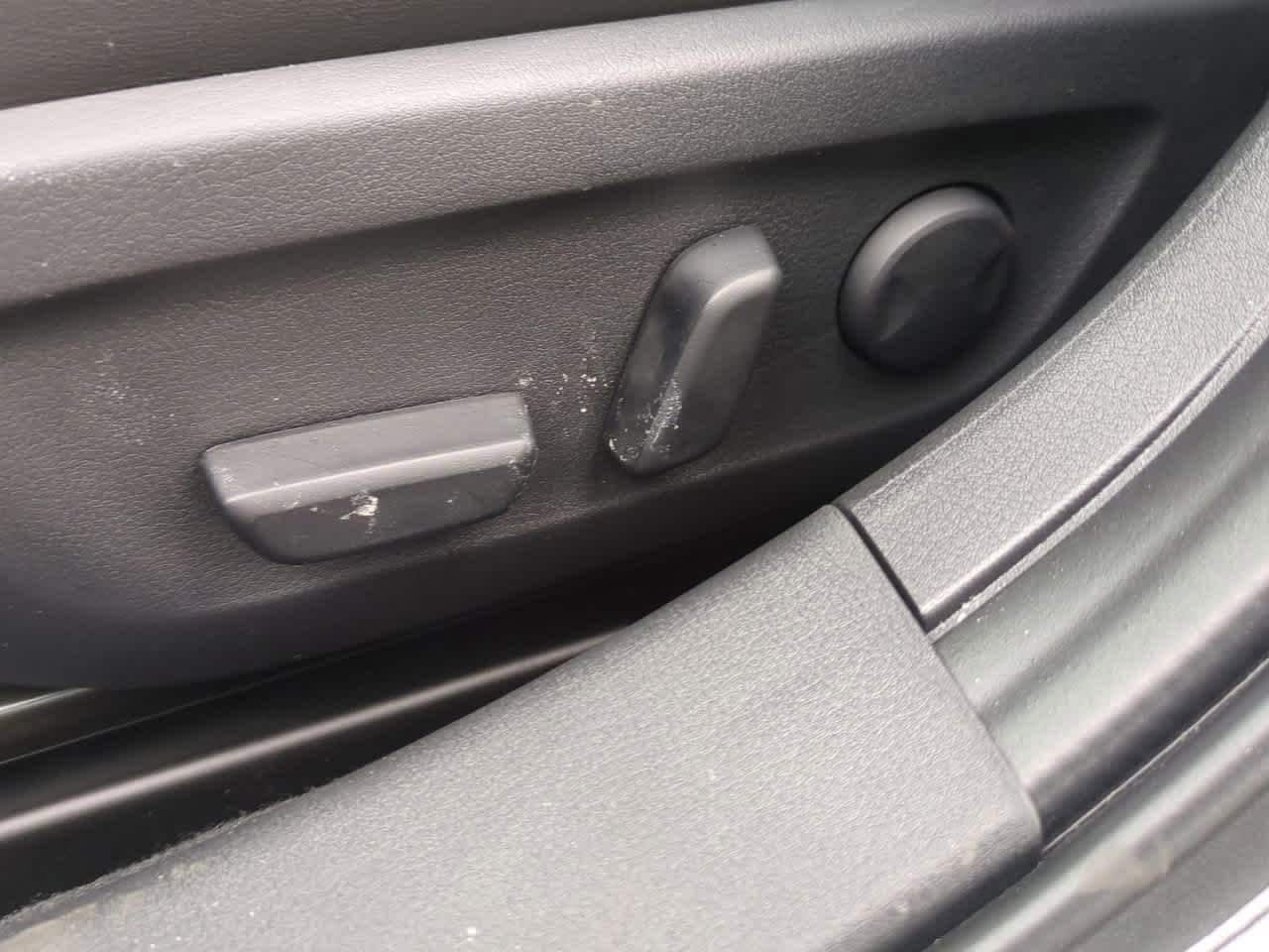 Thumbnail: 2026 Mazda Mazda3 - 16