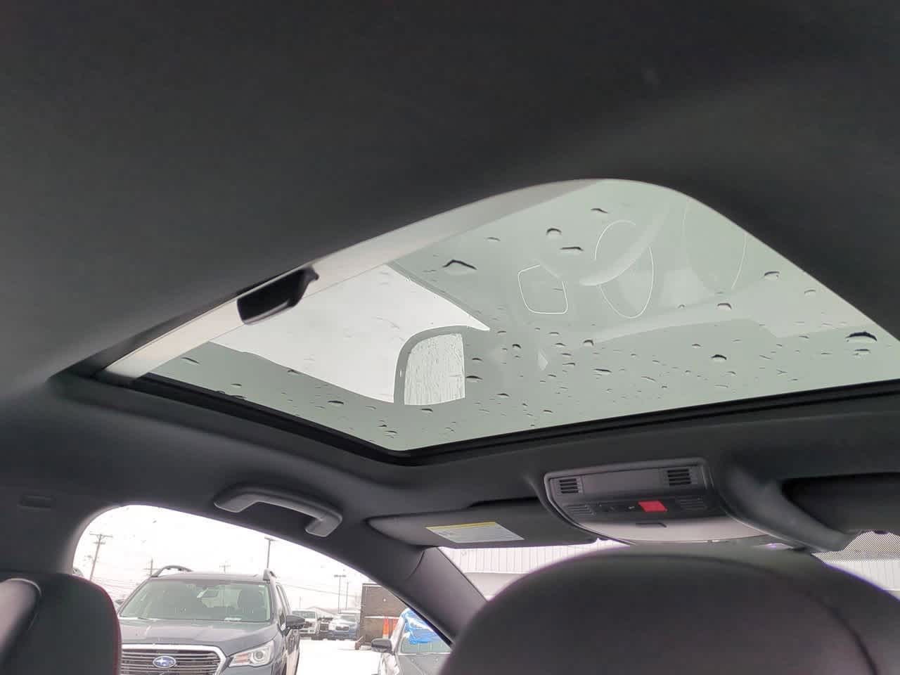 Thumbnail: 2016 Volkswagen Golf - 21