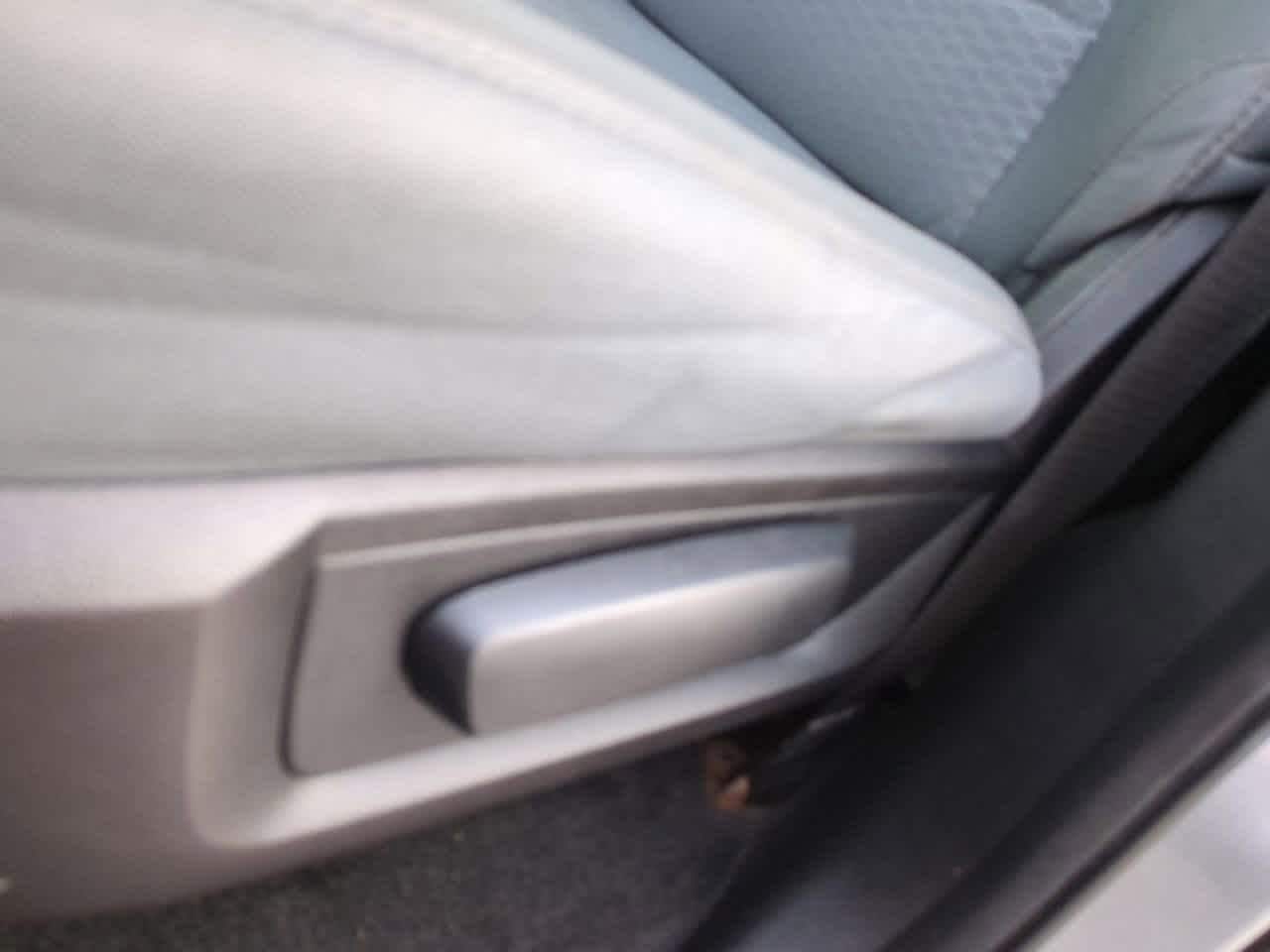 Thumbnail: 2014 RAM 1500 - 16
