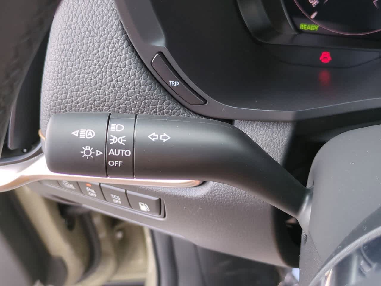 2025 Mazda CX-70 PHEV Premium 24