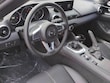 Mazda MX-5 MIATA