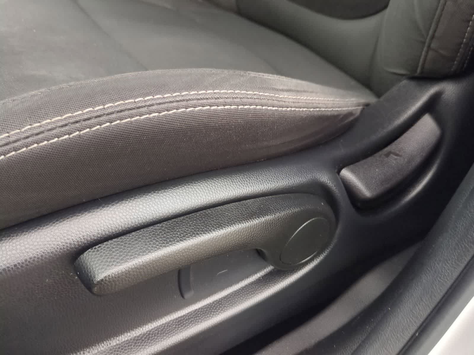 Thumbnail: 2019 Kia Soul - 16