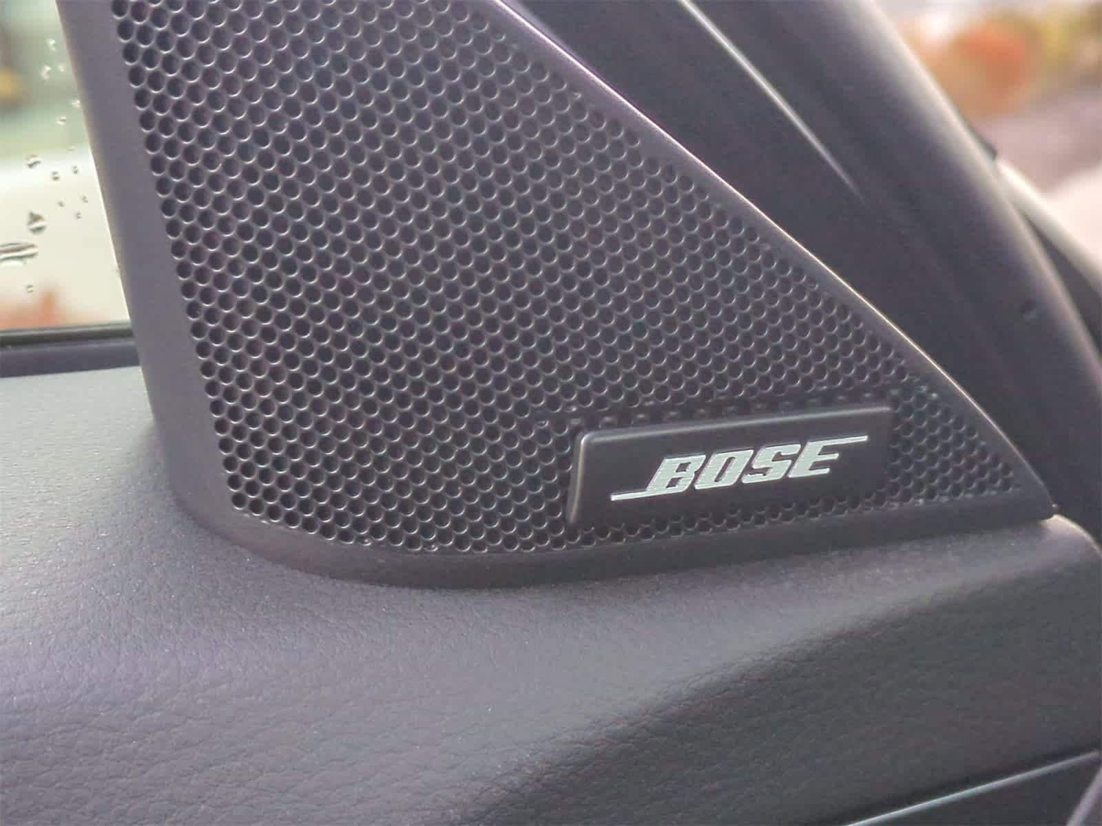 Thumbnail: 2026 Mazda CX-50 - 30