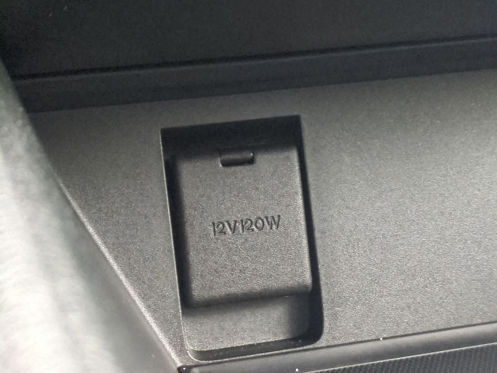 Thumbnail: 2023 Mazda CX-5 - 28