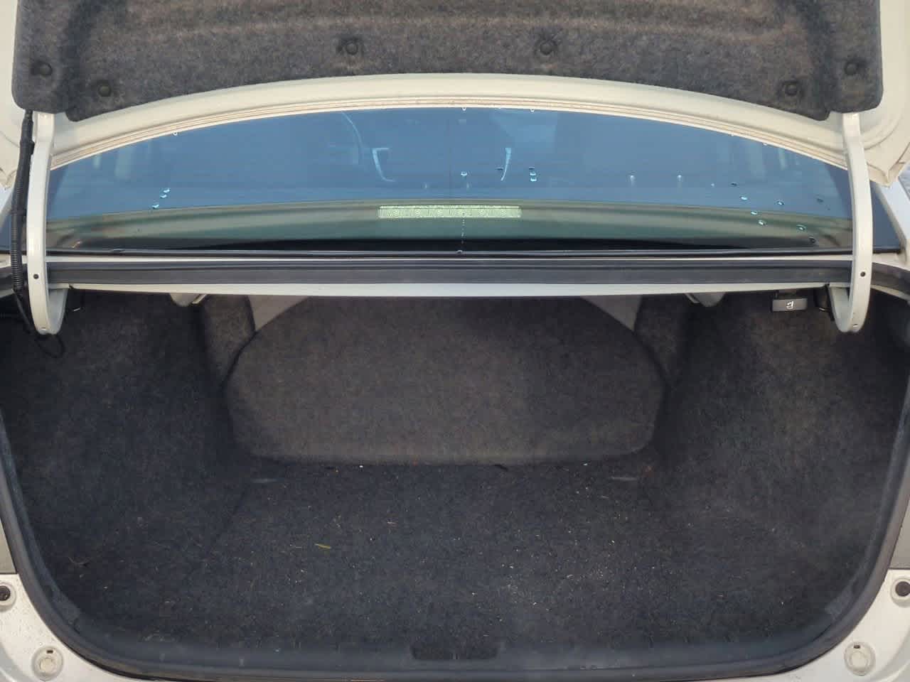 Thumbnail: 2014 Honda Accord - 31