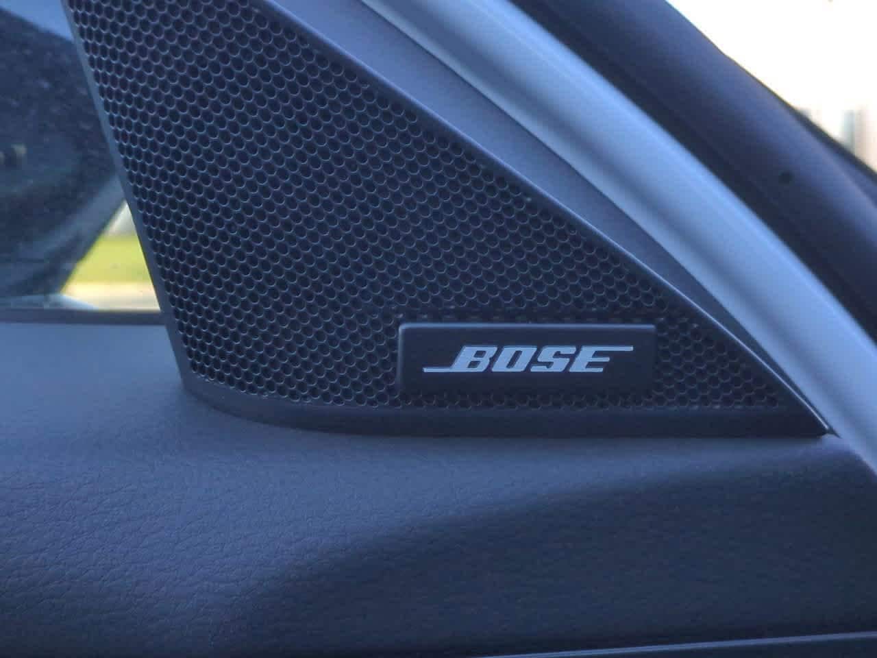 Thumbnail: 2026 Mazda CX-50 - 30