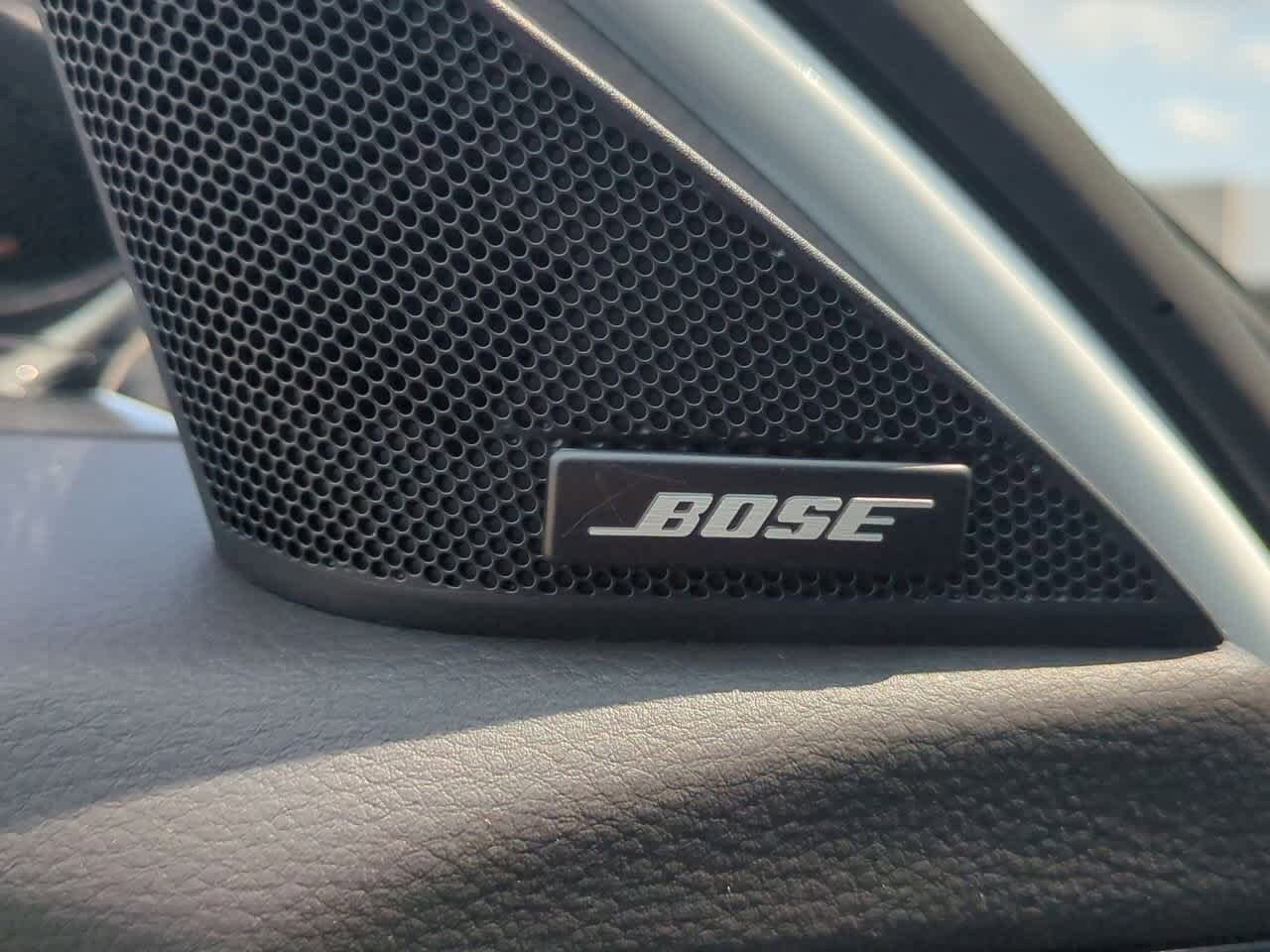 Thumbnail: 2025 Mazda CX-50 - 29