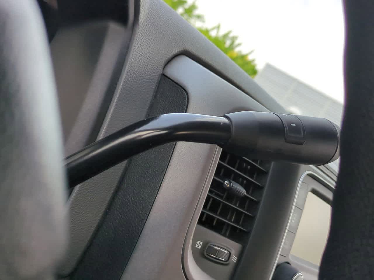 Thumbnail: 2014 RAM 1500 - 28