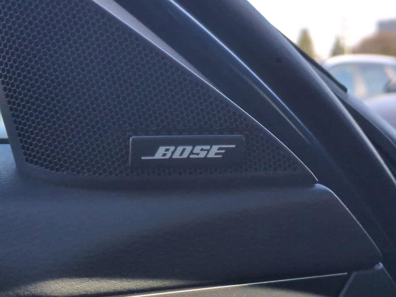 Thumbnail: 2026 Mazda CX-50 - 30