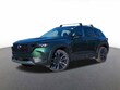 Mazda CX-50