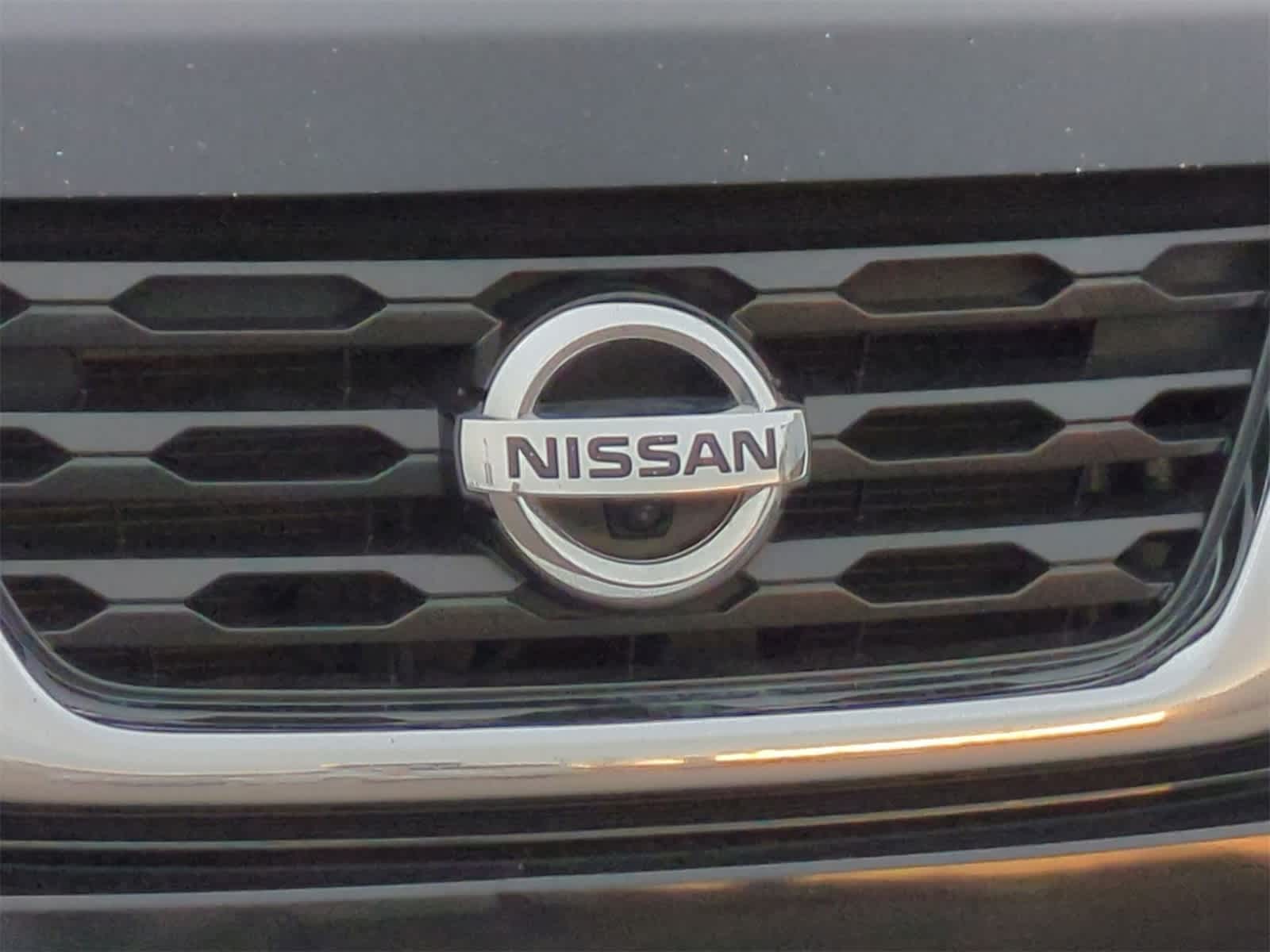 Thumbnail: 2018 Nissan Pathfinder - 11