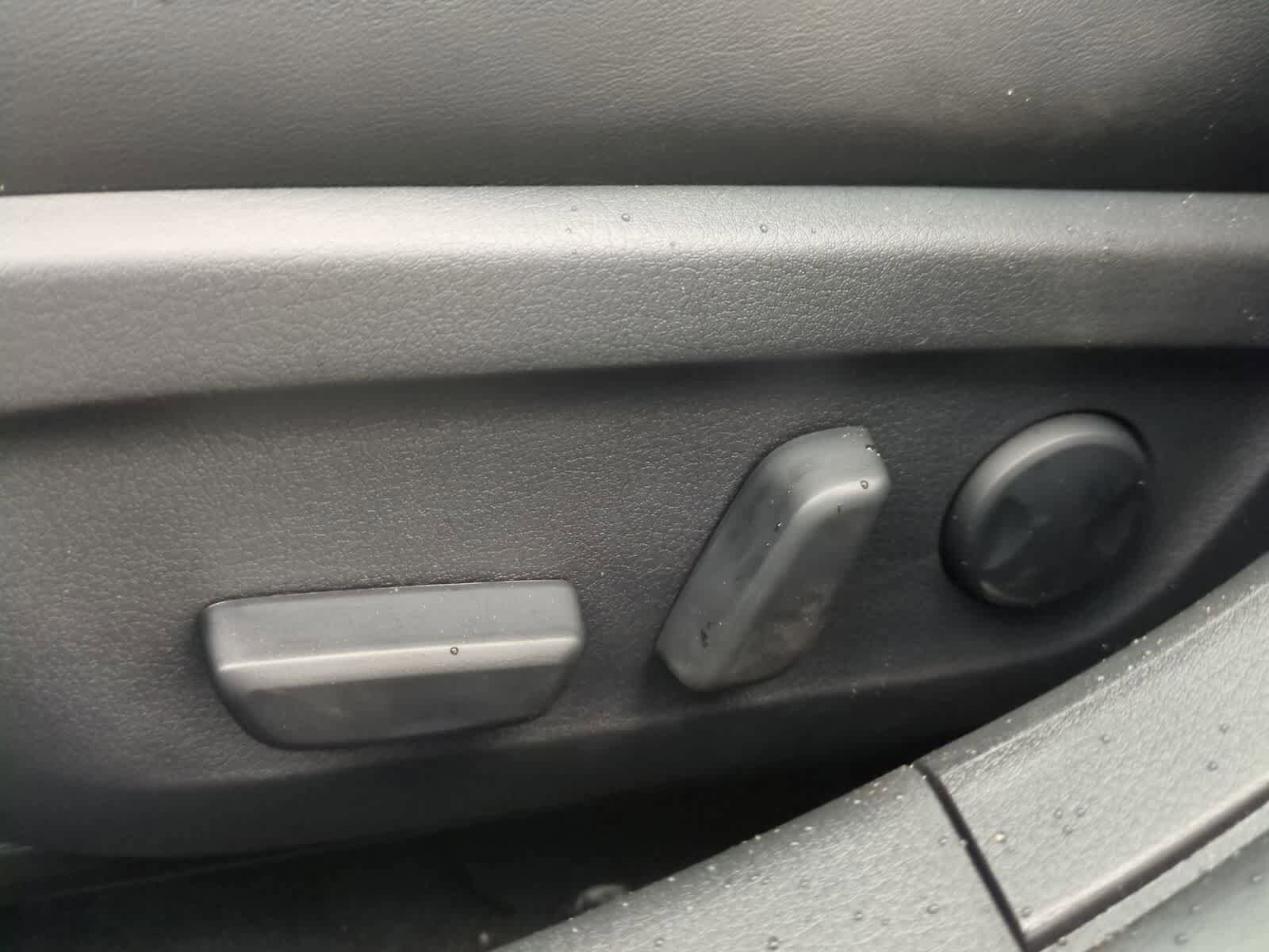 Thumbnail: 2026 Mazda Mazda3 - 16