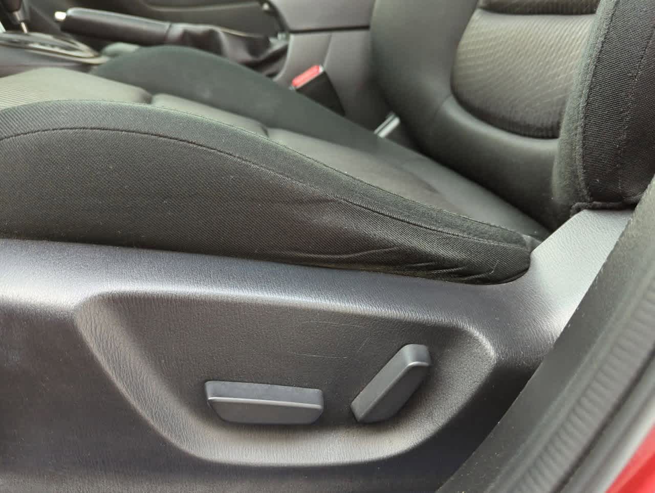 2014 Mazda CX-5 Touring 15
