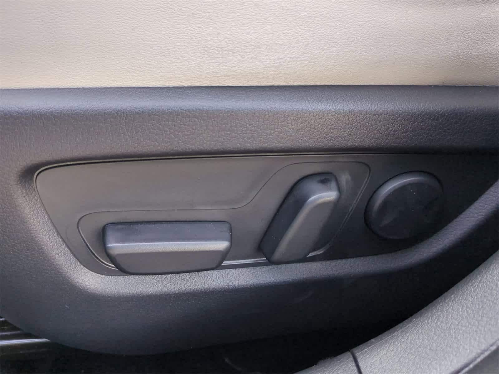 Thumbnail: 2026 Mazda CX-30 - 16