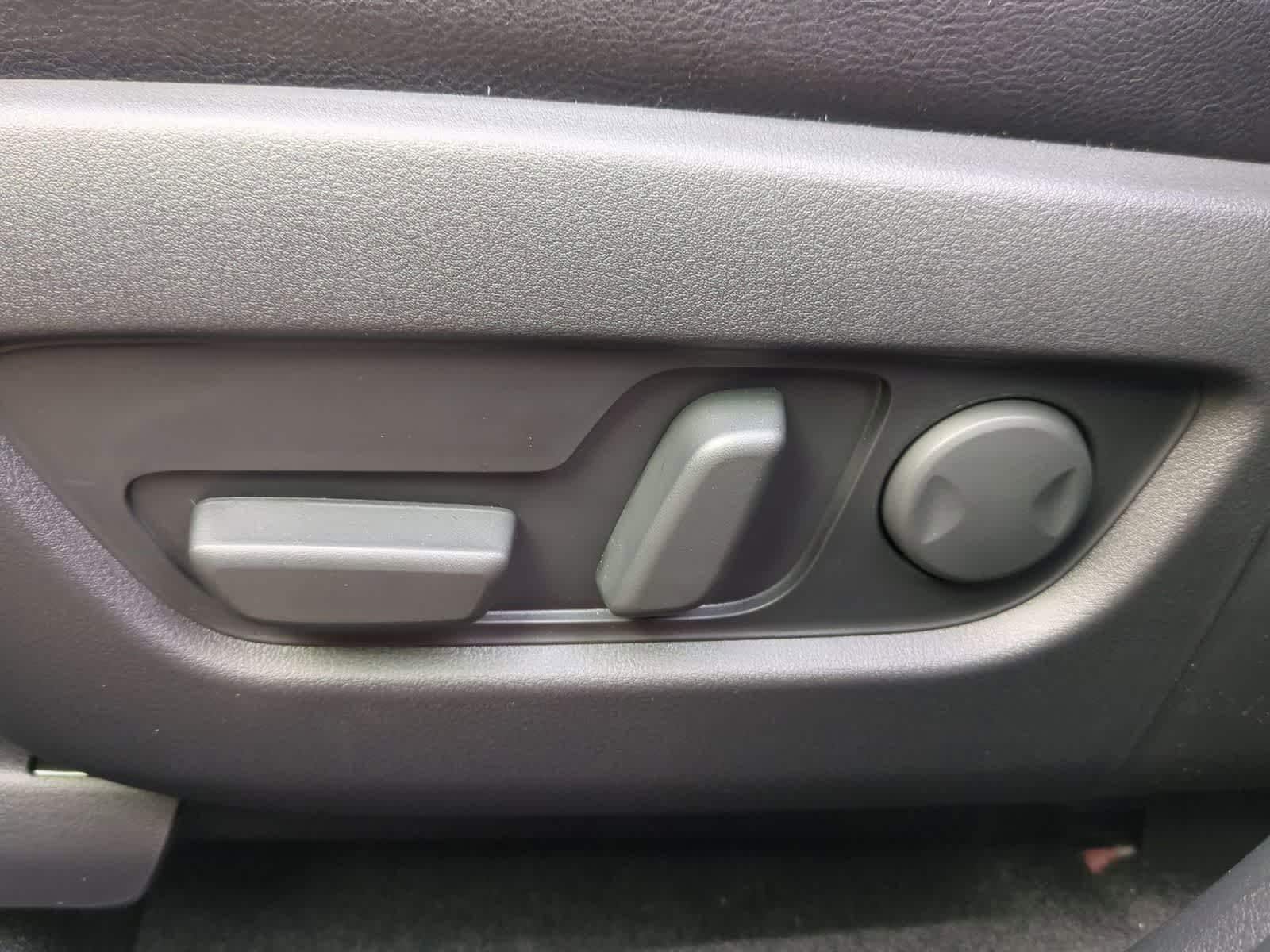 Thumbnail: 2026 Mazda CX-90 - 16