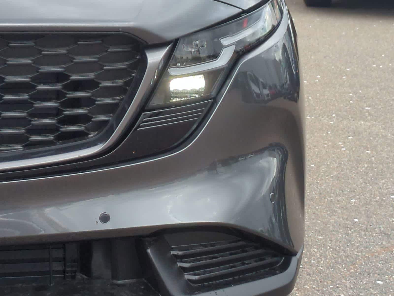 Thumbnail: 2026 Mazda CX-5 - 10