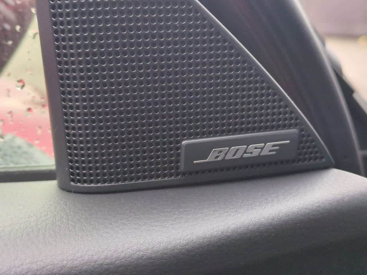 Thumbnail: 2026 Mazda CX-90 - 32