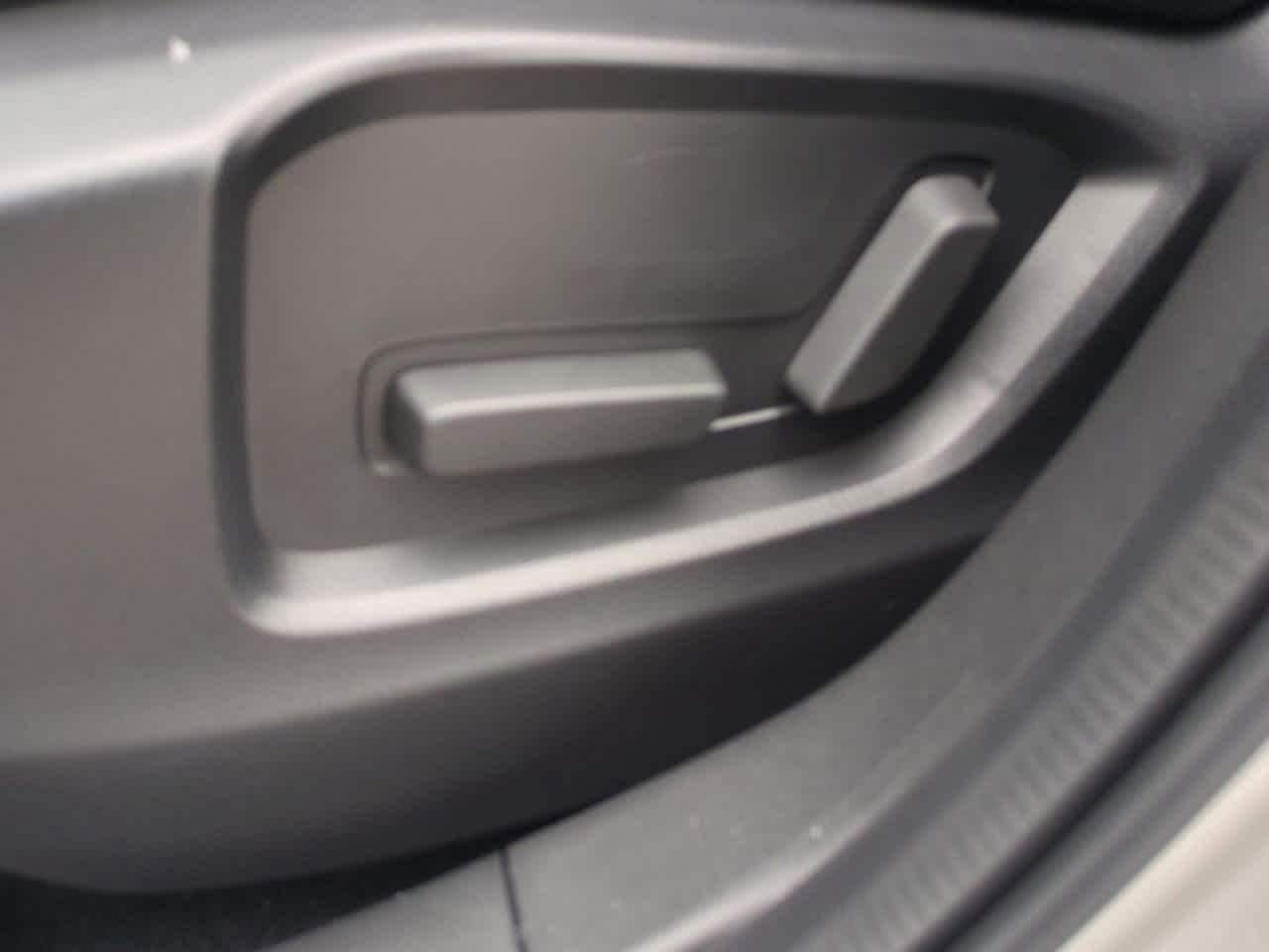 Thumbnail: 2025 Mazda CX-5 - 16