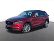  Mazda Mazda CX-5