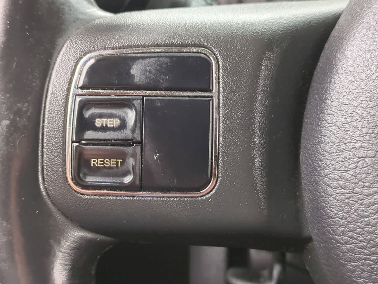 Thumbnail: 2011 Jeep Compass - 22