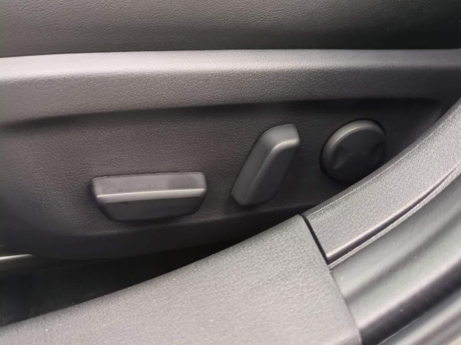 Thumbnail: 2026 Mazda Mazda3 - 16