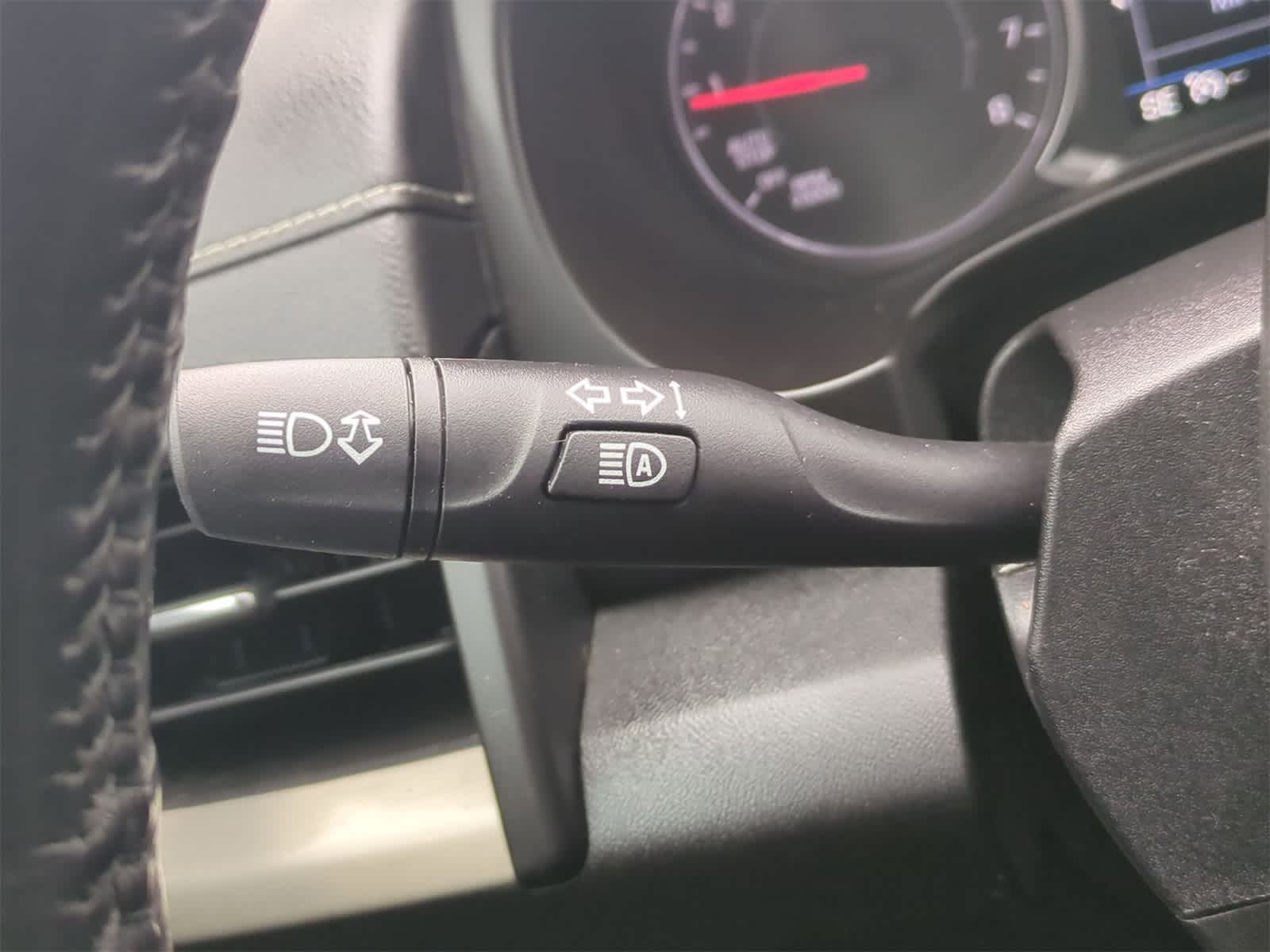 Thumbnail: 2018 GMC Terrain - 27