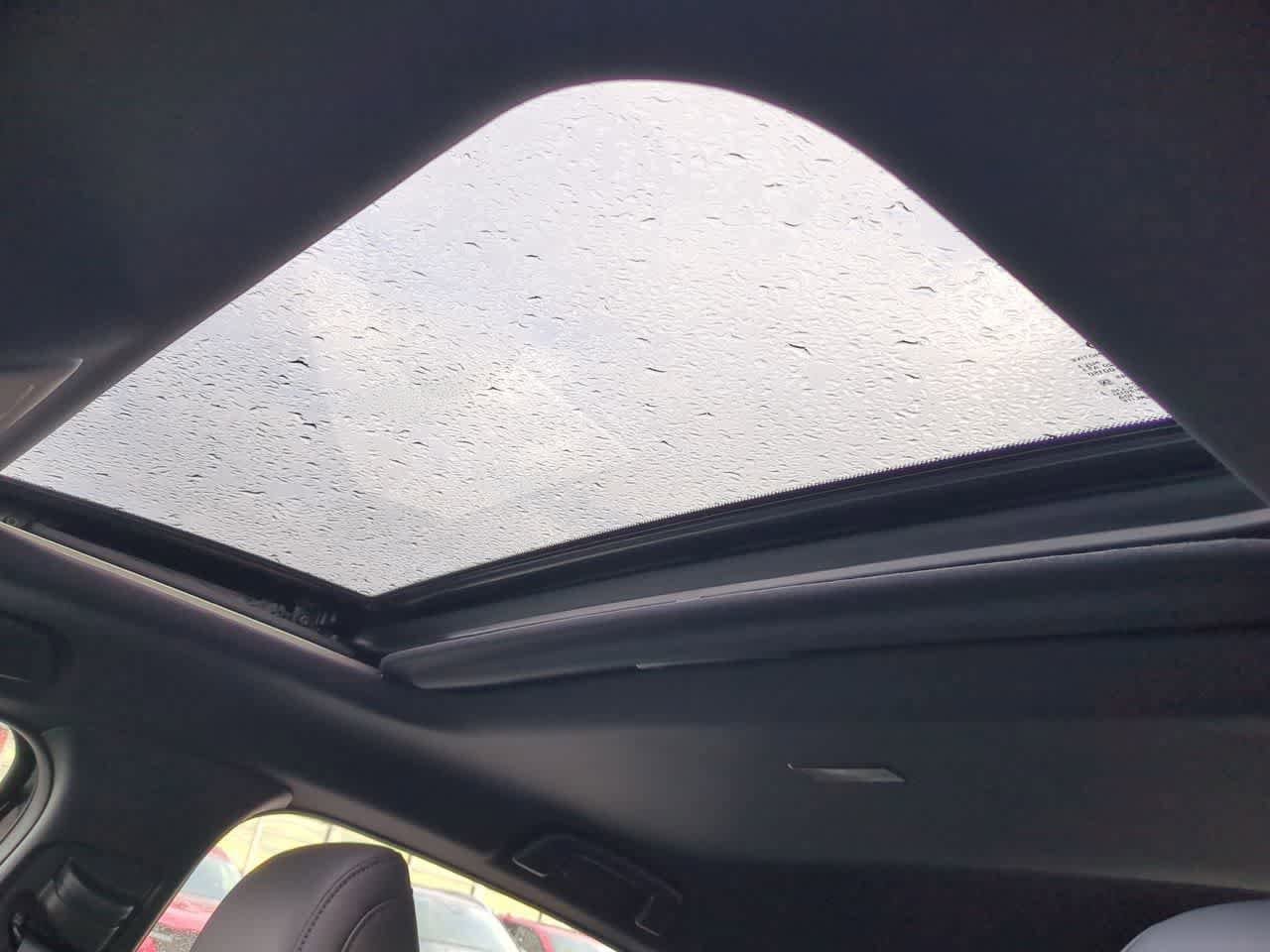 Thumbnail: 2026 Mazda Mazda3 - 17