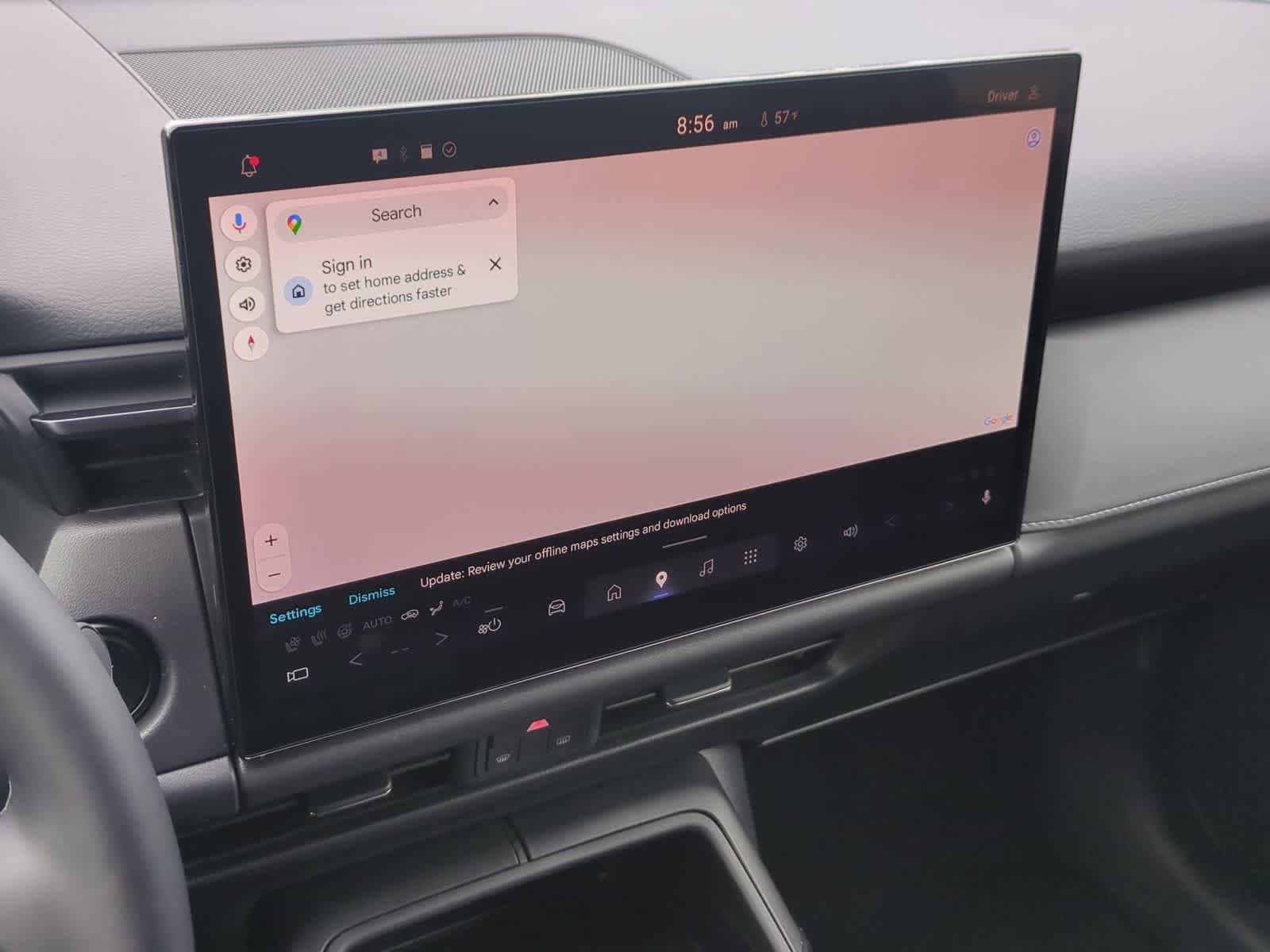 Thumbnail: 2026 Mazda CX-5 - 29