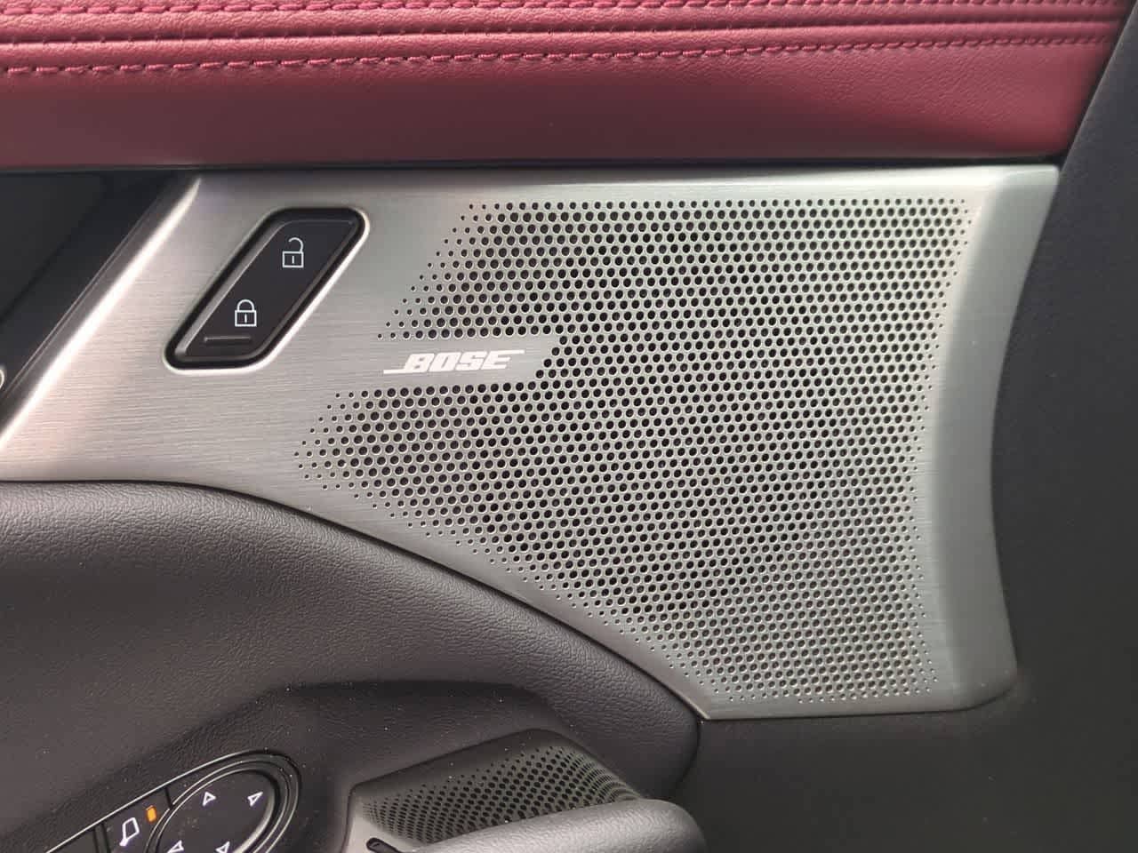 Thumbnail: 2026 Mazda Mazda3 - 31